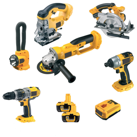 Power Tools.png